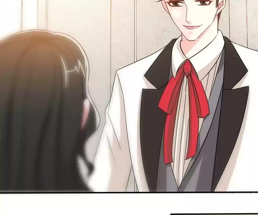 Taming The Possessive Girl Chapter 142