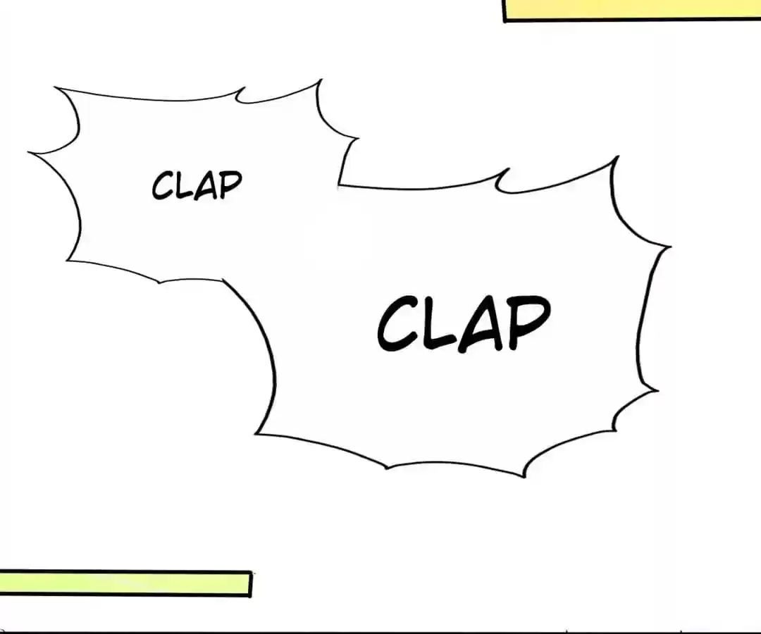 Taming The Possessive Girl Chapter 142