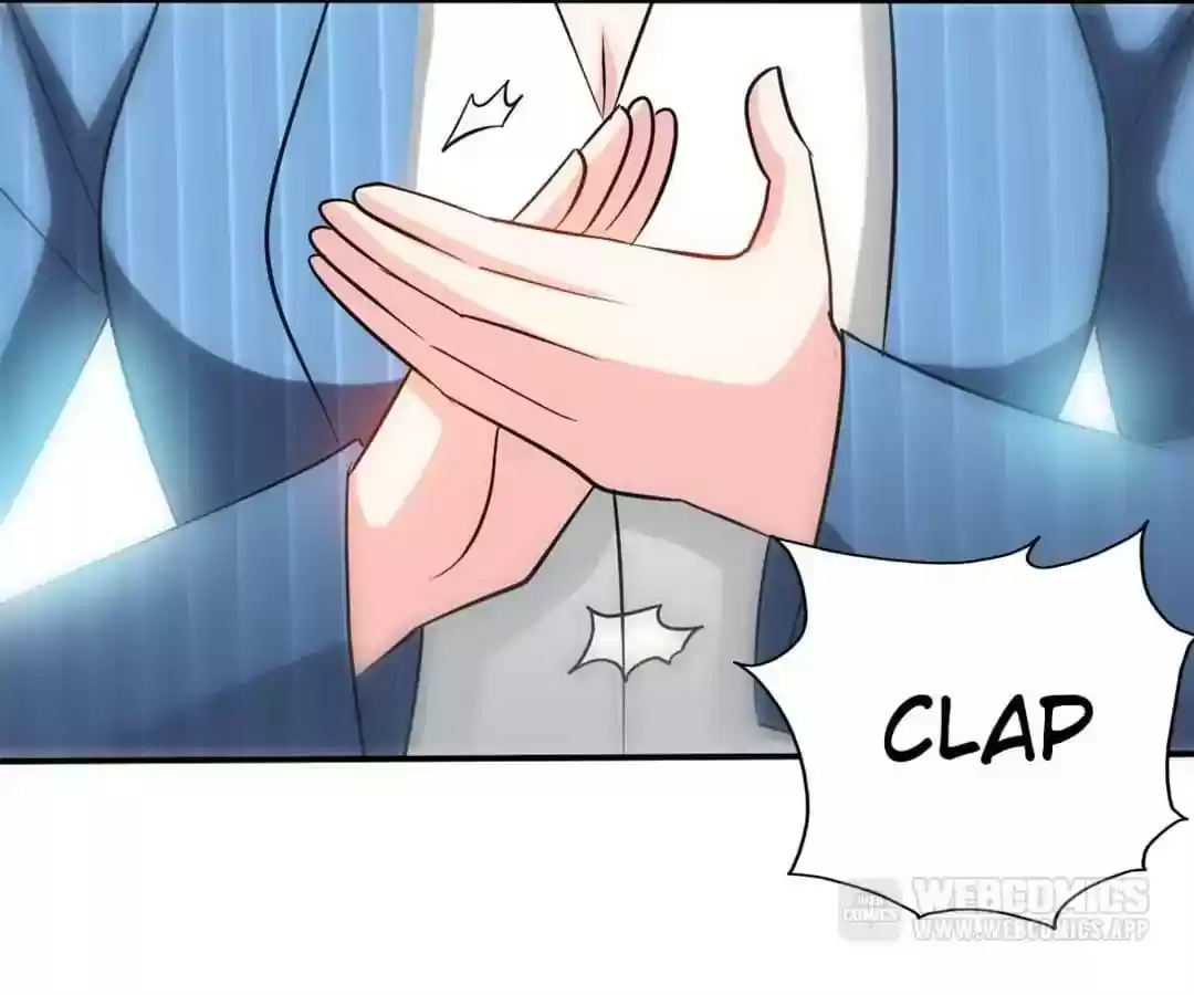 Taming The Possessive Girl Chapter 142