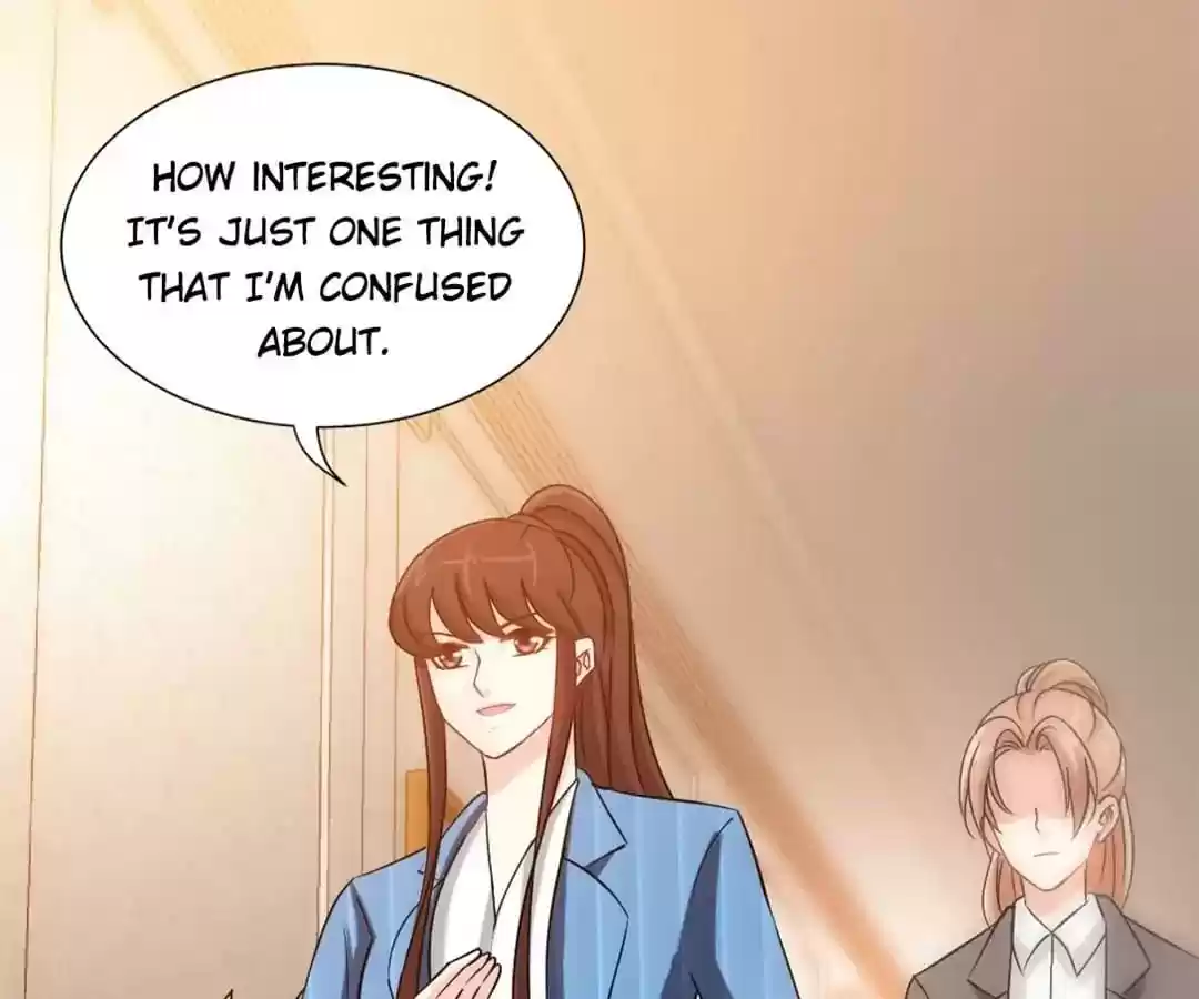 Taming The Possessive Girl Chapter 142