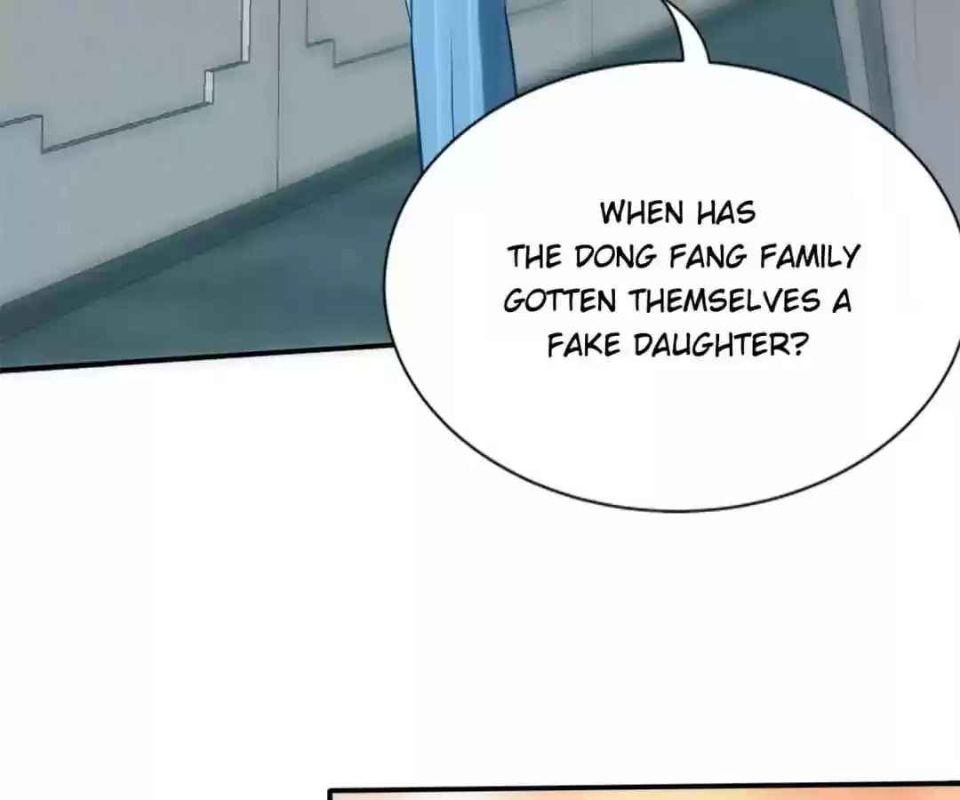 Taming The Possessive Girl Chapter 142