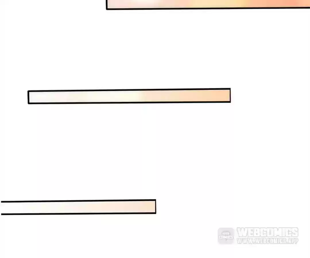 Taming The Possessive Girl Chapter 142