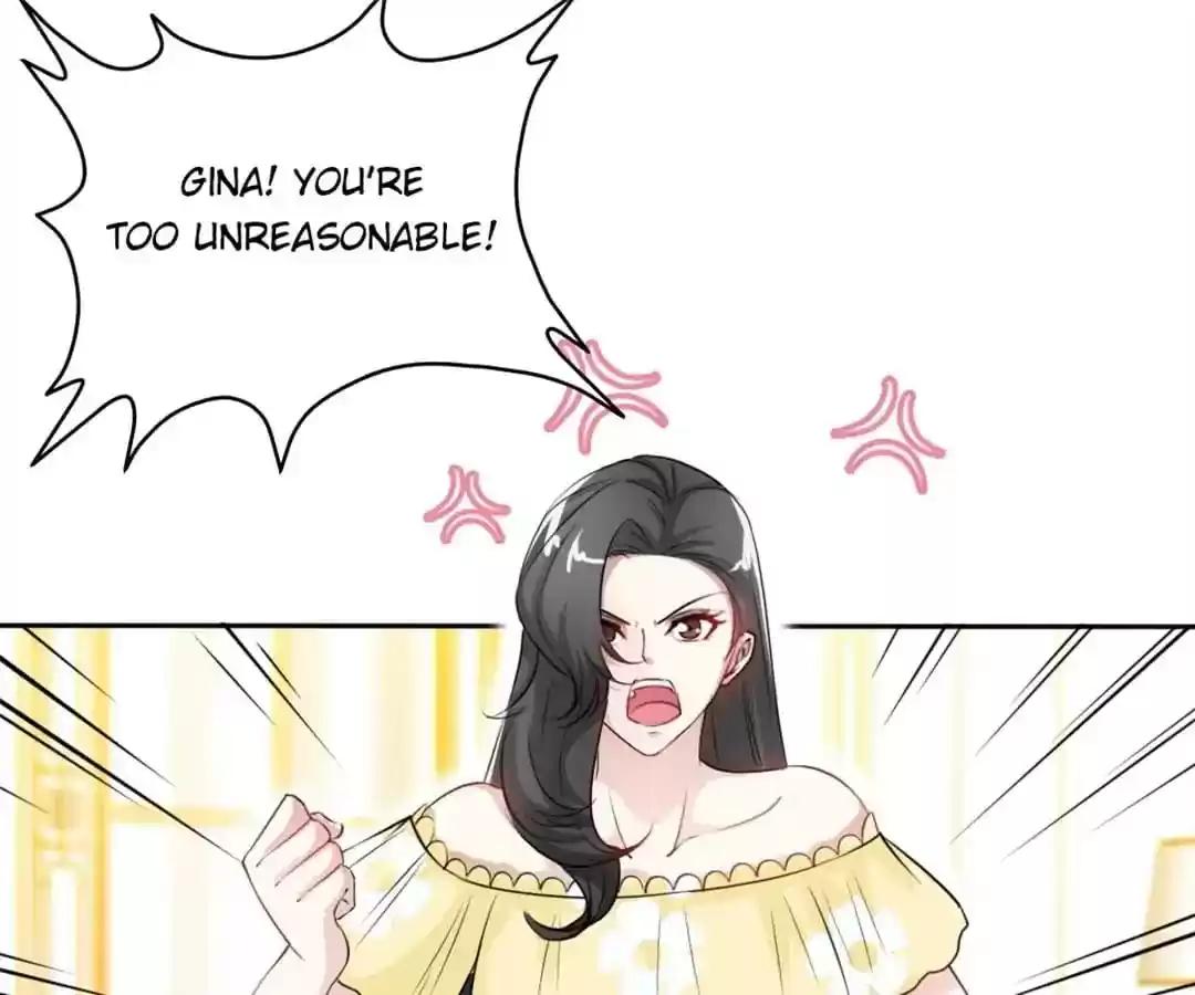 Taming The Possessive Girl Chapter 143