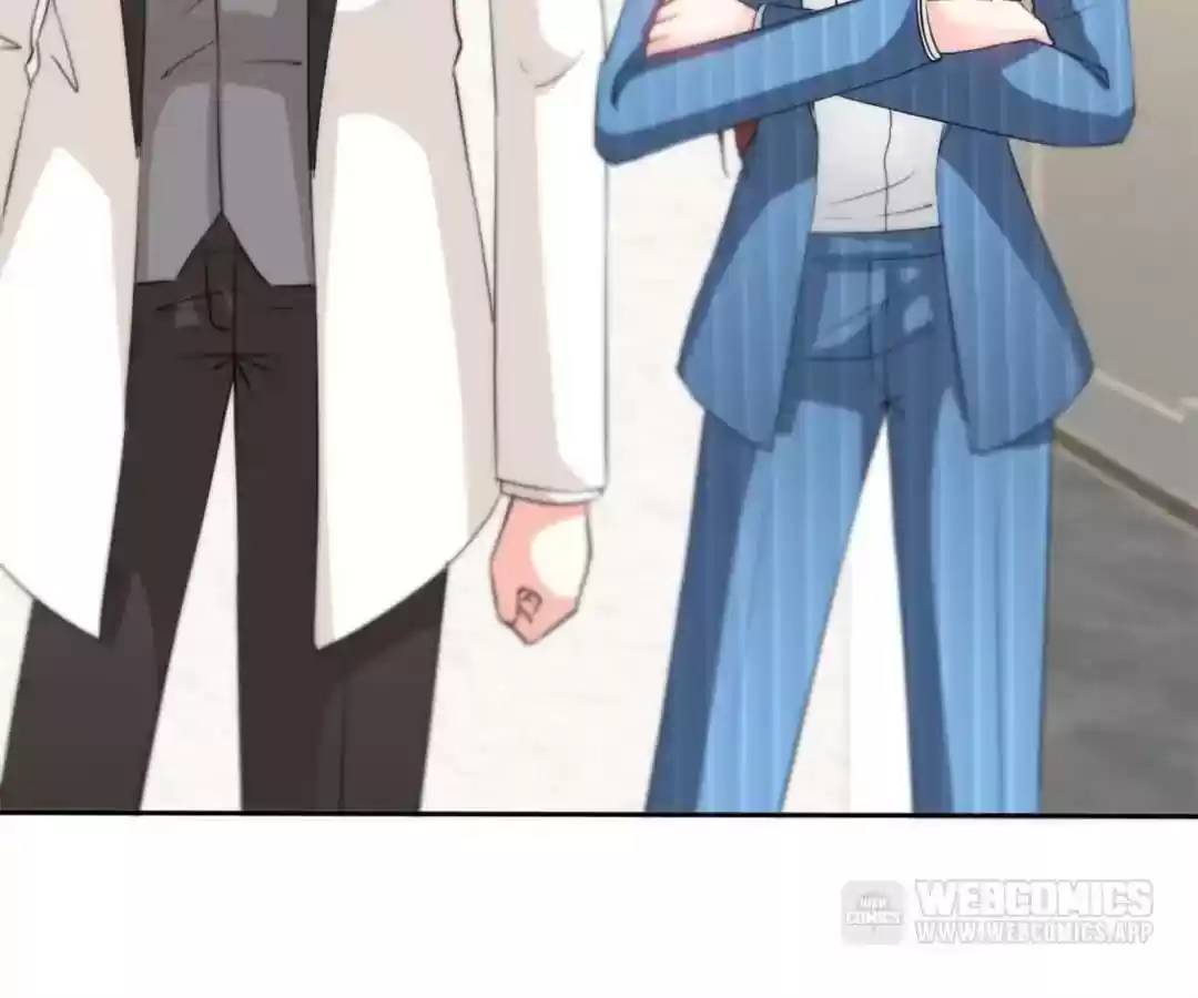 Taming The Possessive Girl Chapter 143