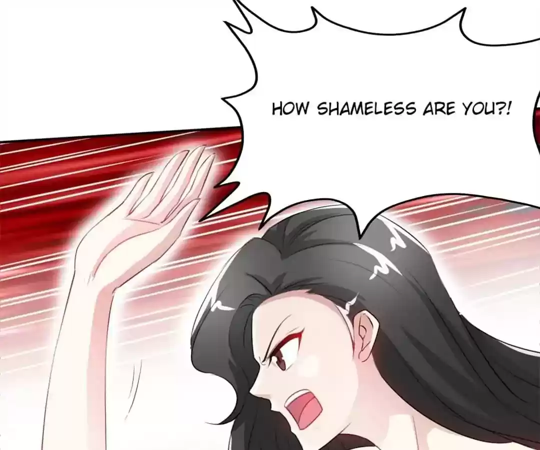 Taming The Possessive Girl Chapter 143