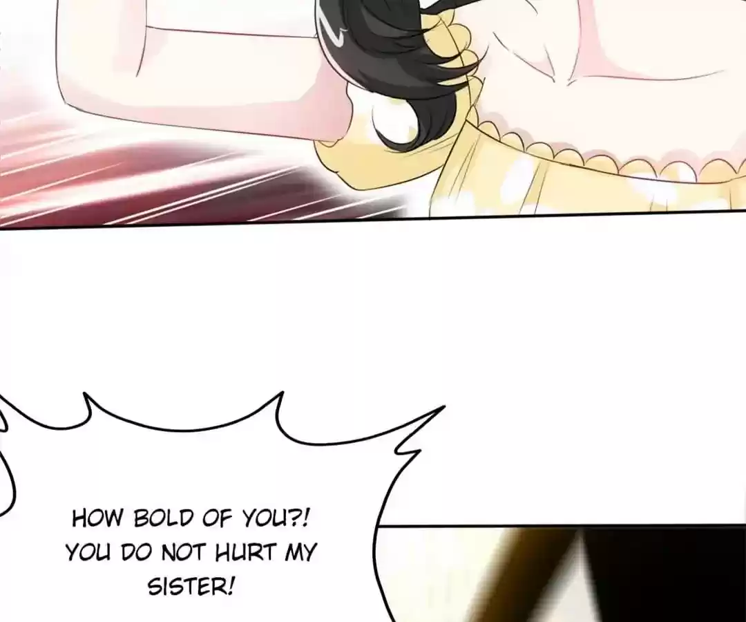 Taming The Possessive Girl Chapter 143