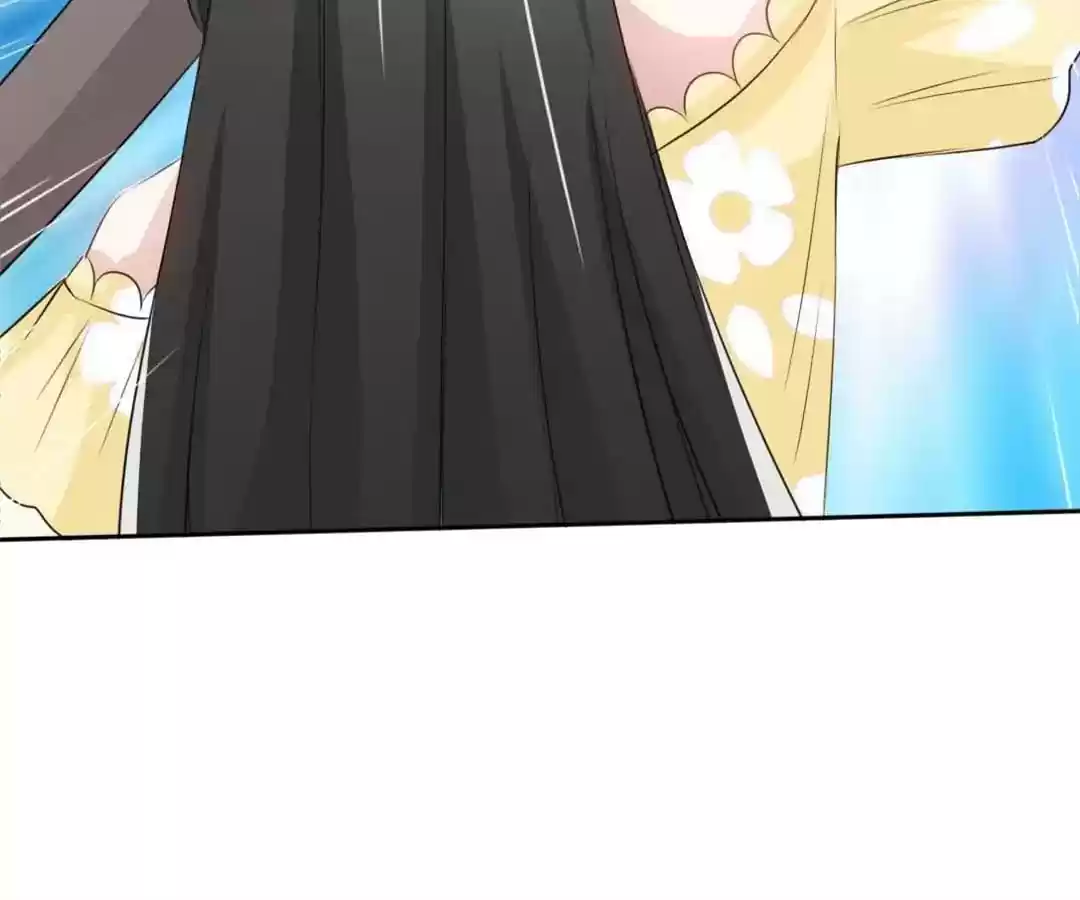 Taming The Possessive Girl Chapter 143