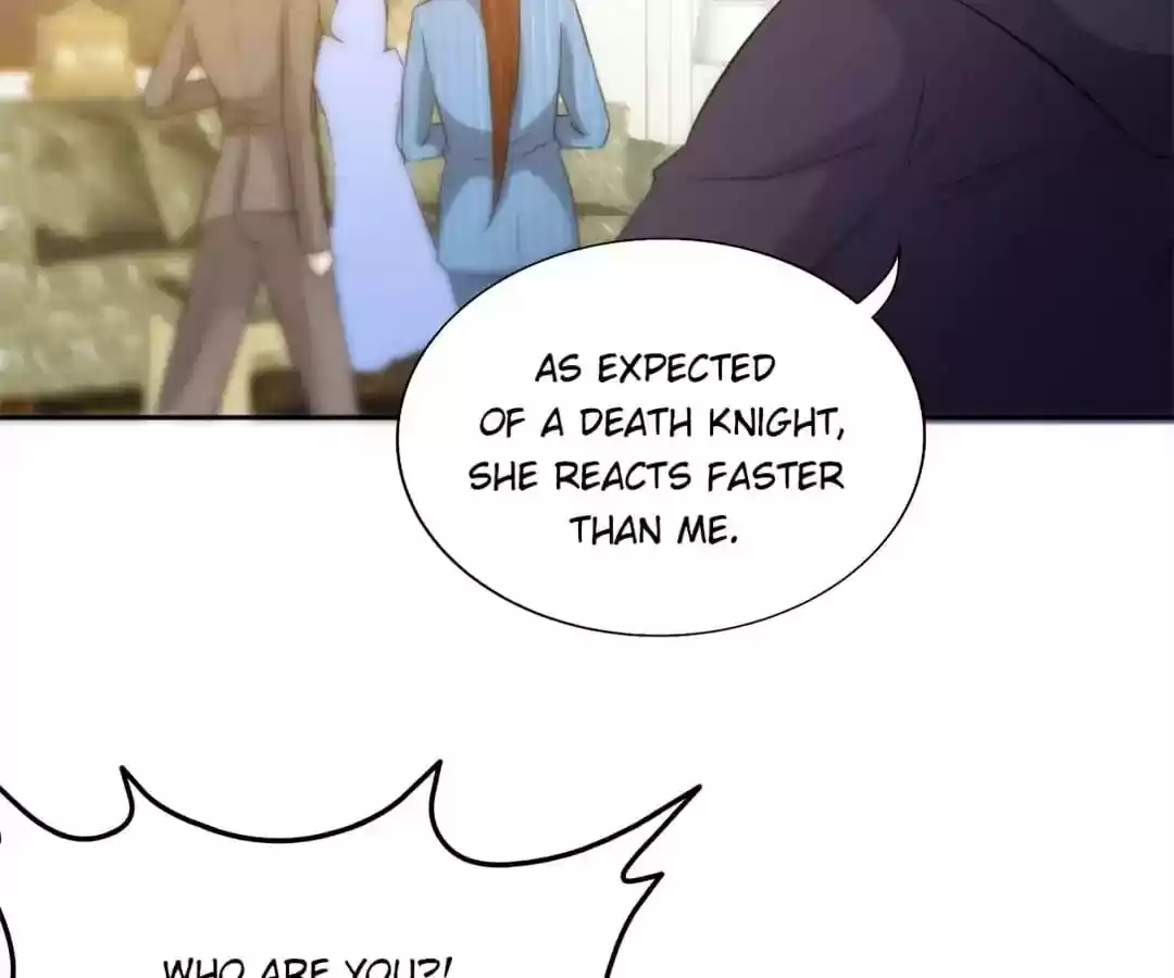 Taming The Possessive Girl Chapter 143