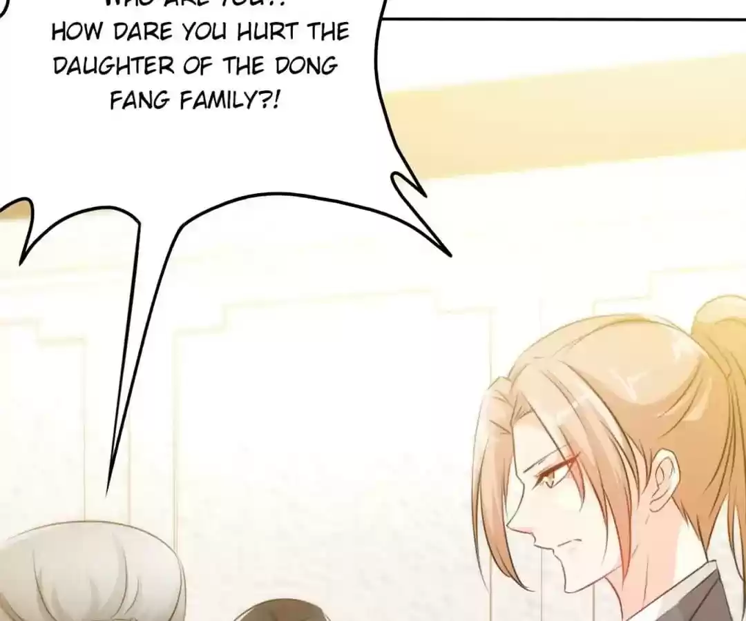 Taming The Possessive Girl Chapter 143