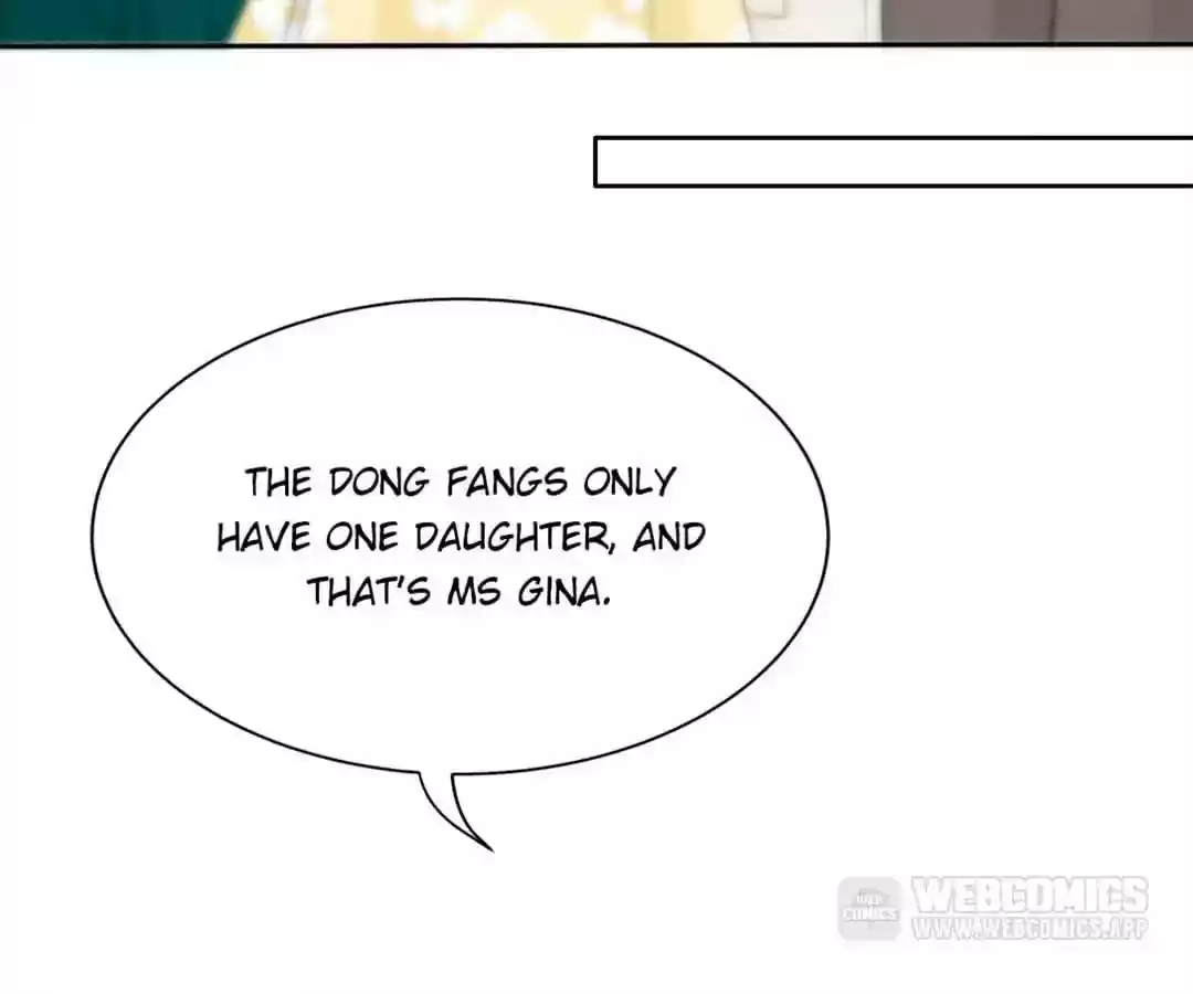 Taming The Possessive Girl Chapter 143