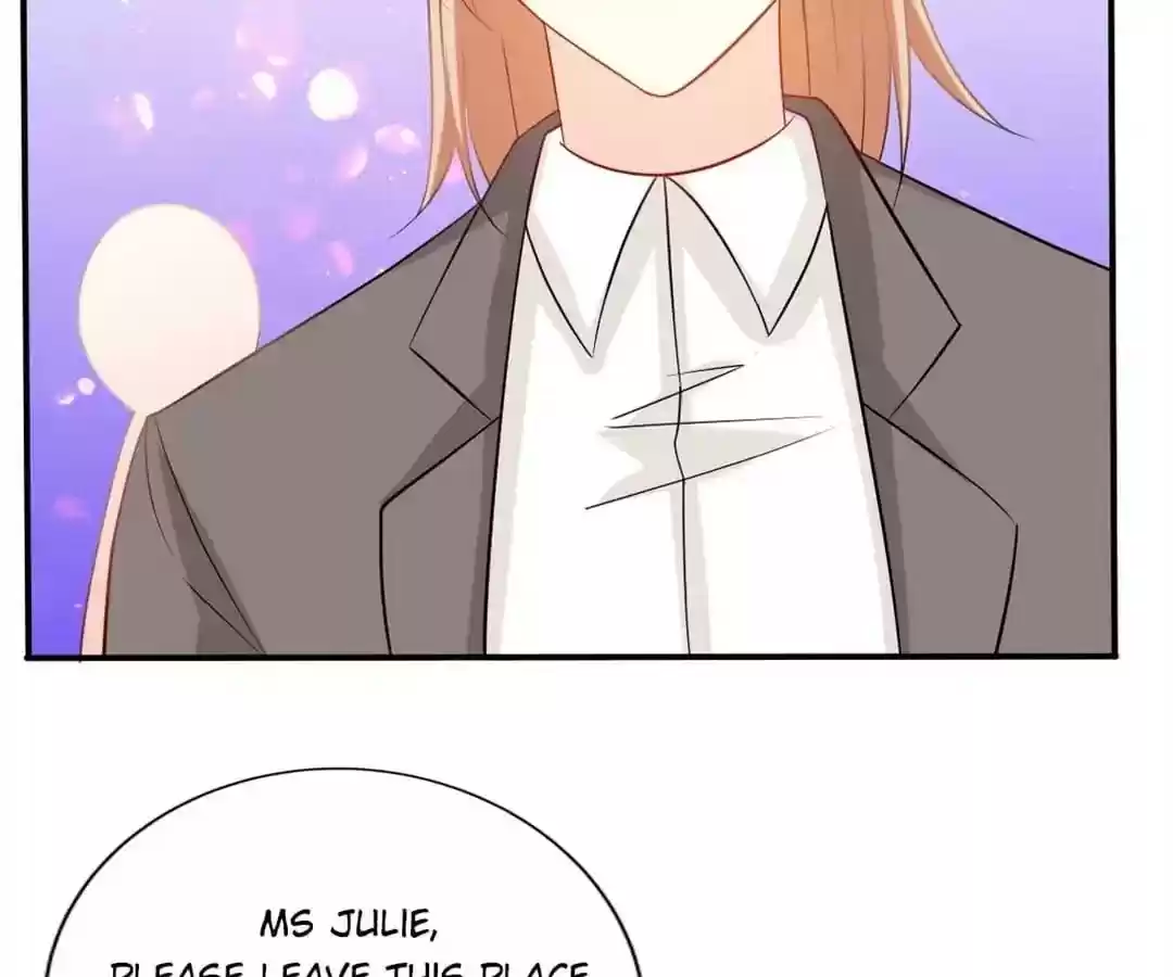 Taming The Possessive Girl Chapter 143