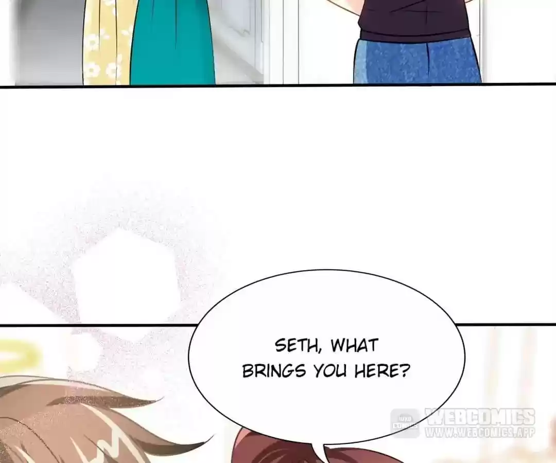 Taming The Possessive Girl Chapter 143