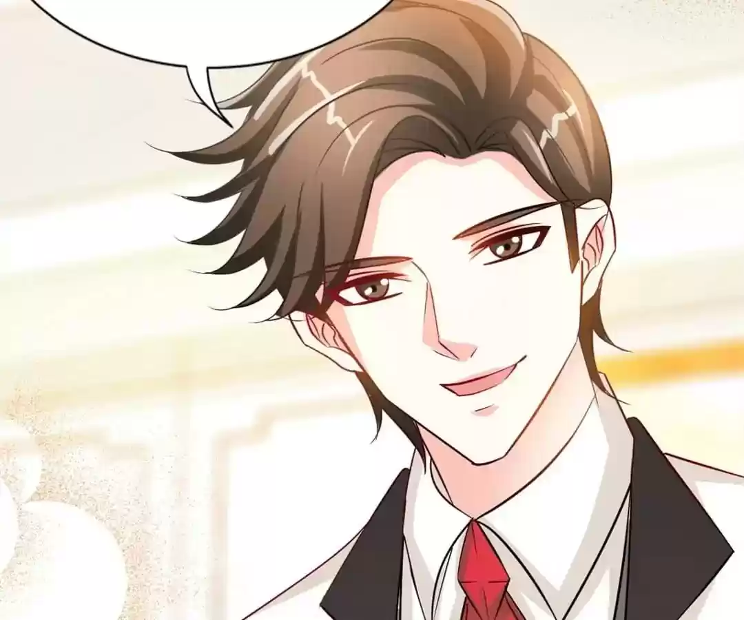 Taming The Possessive Girl Chapter 143