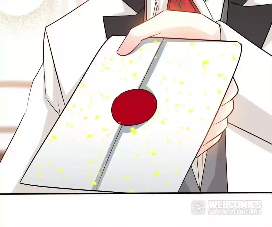 Taming The Possessive Girl Chapter 143