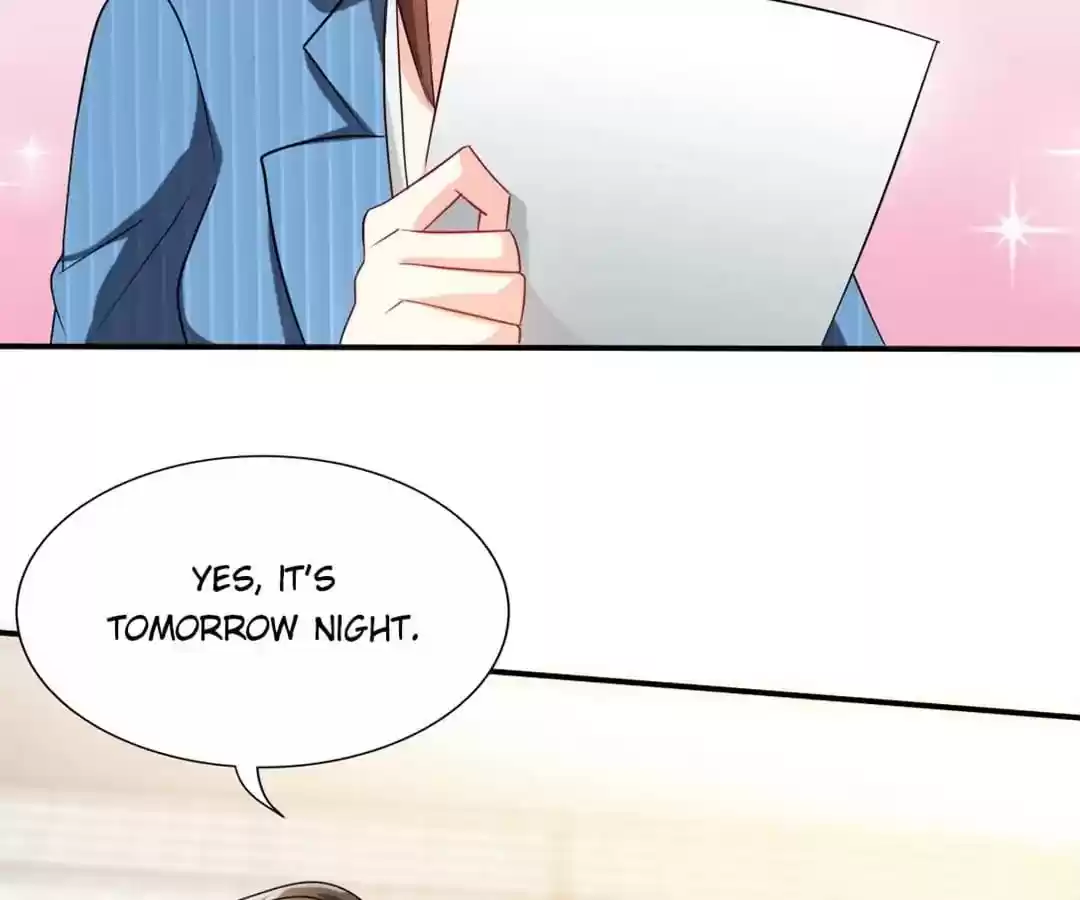 Taming The Possessive Girl Chapter 143