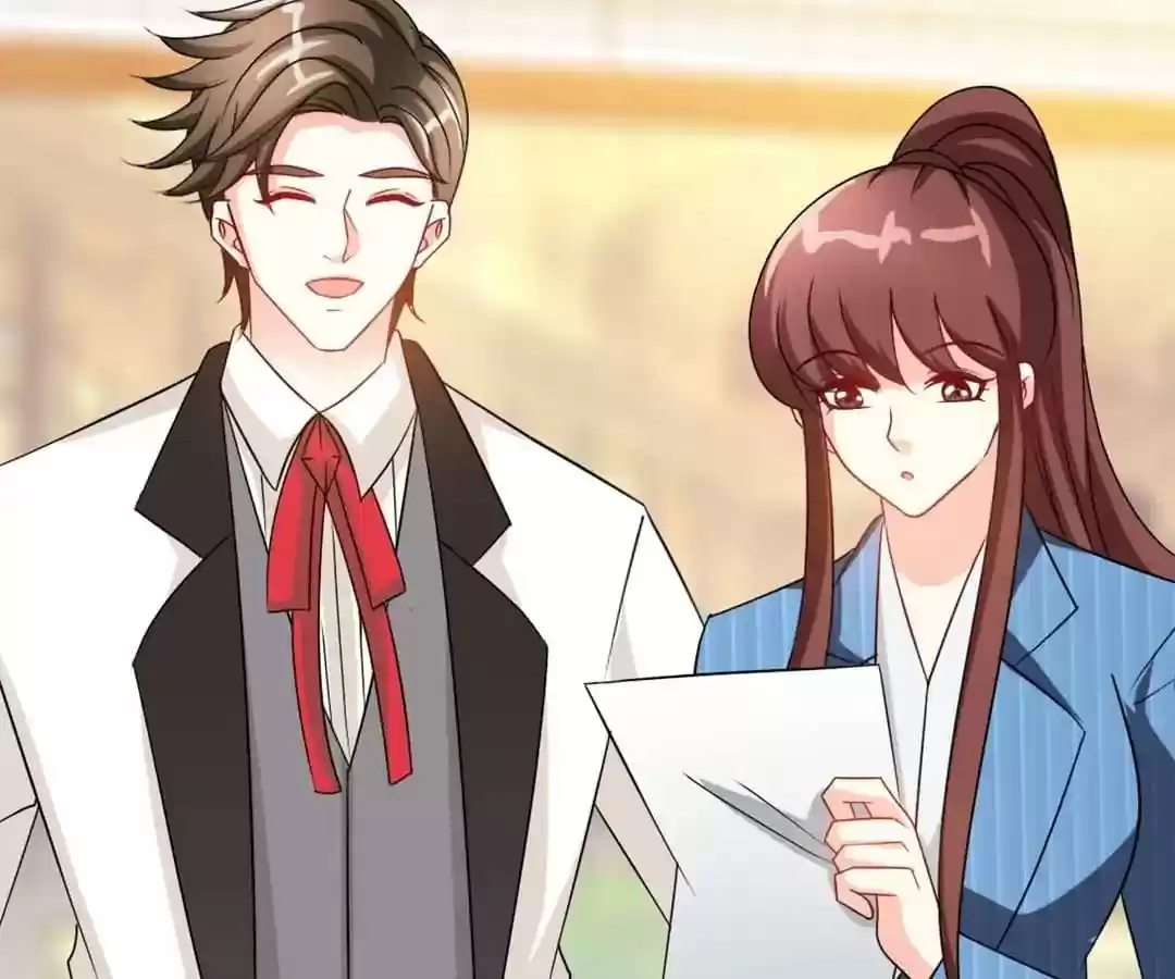 Taming The Possessive Girl Chapter 143