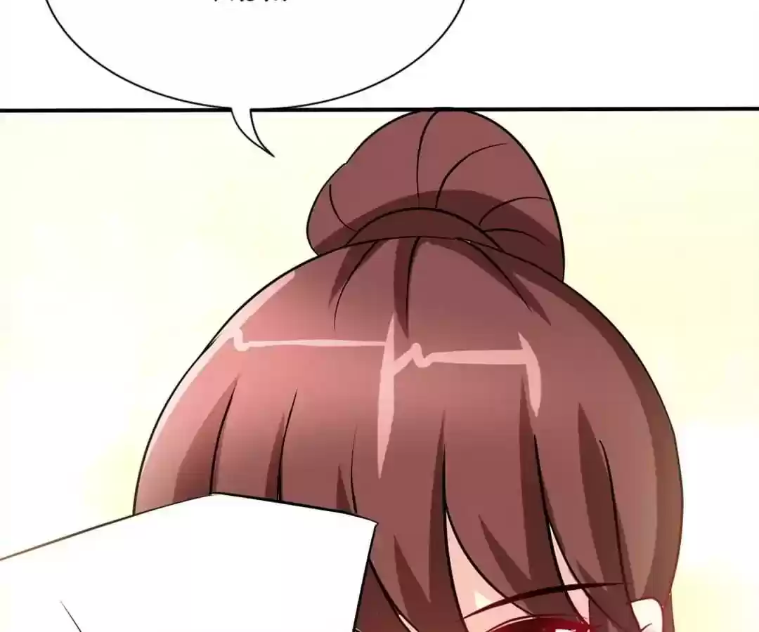 Taming The Possessive Girl Chapter 143