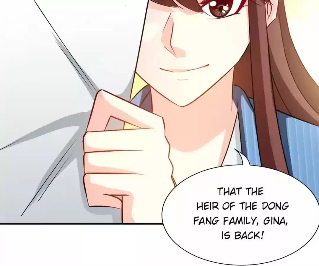 Taming The Possessive Girl Chapter 143