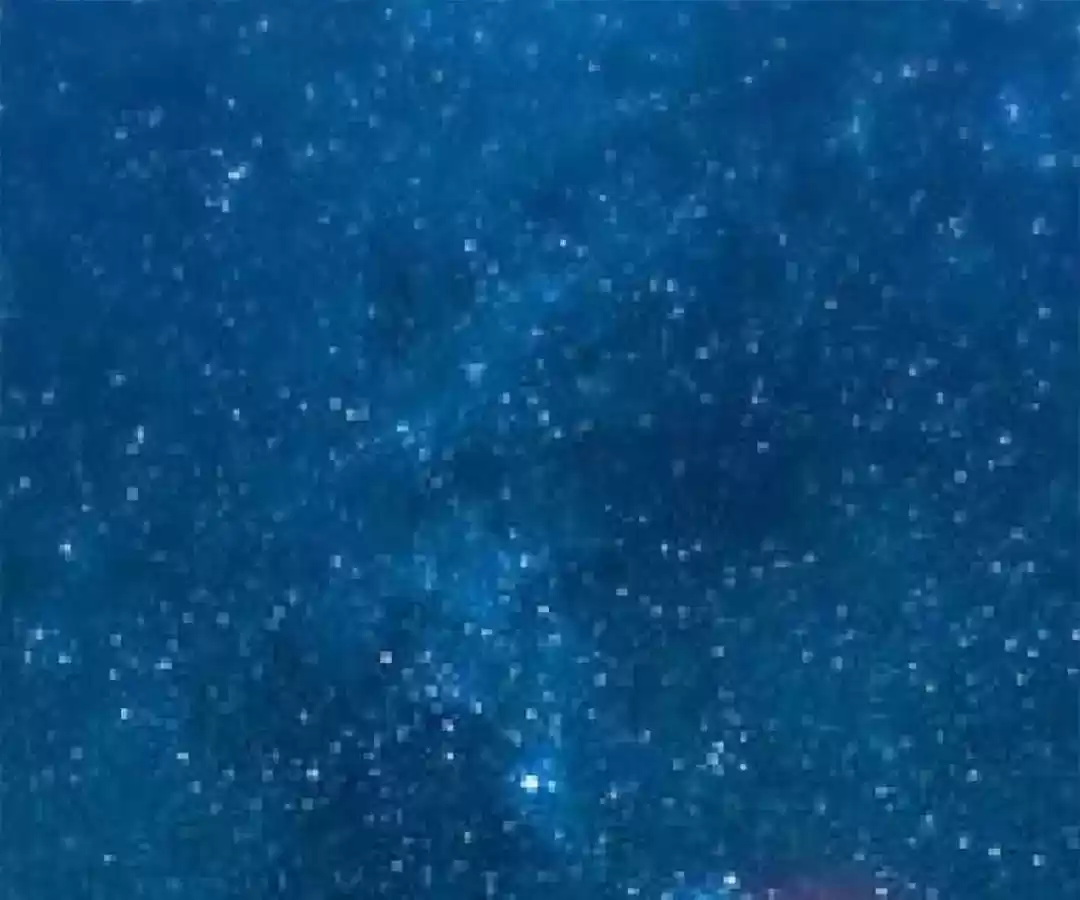 Taming The Possessive Girl Chapter 143