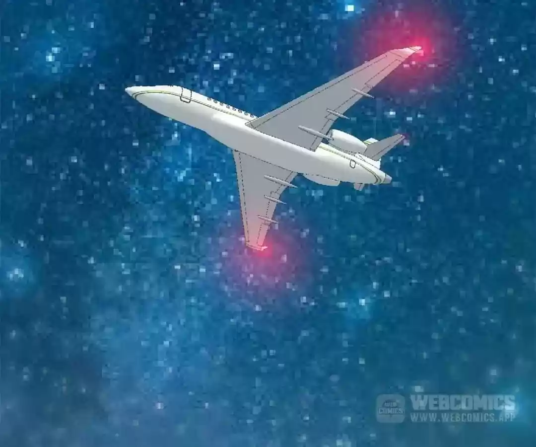 Taming The Possessive Girl Chapter 143