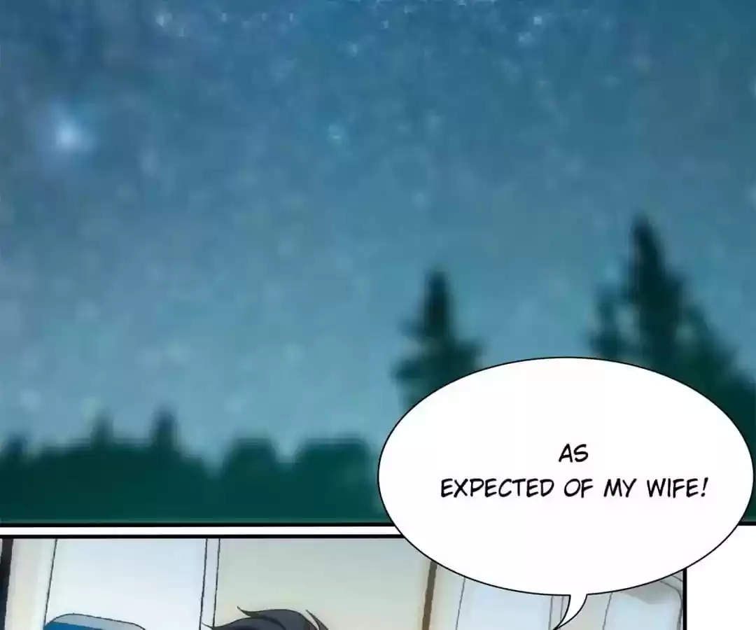 Taming The Possessive Girl Chapter 143