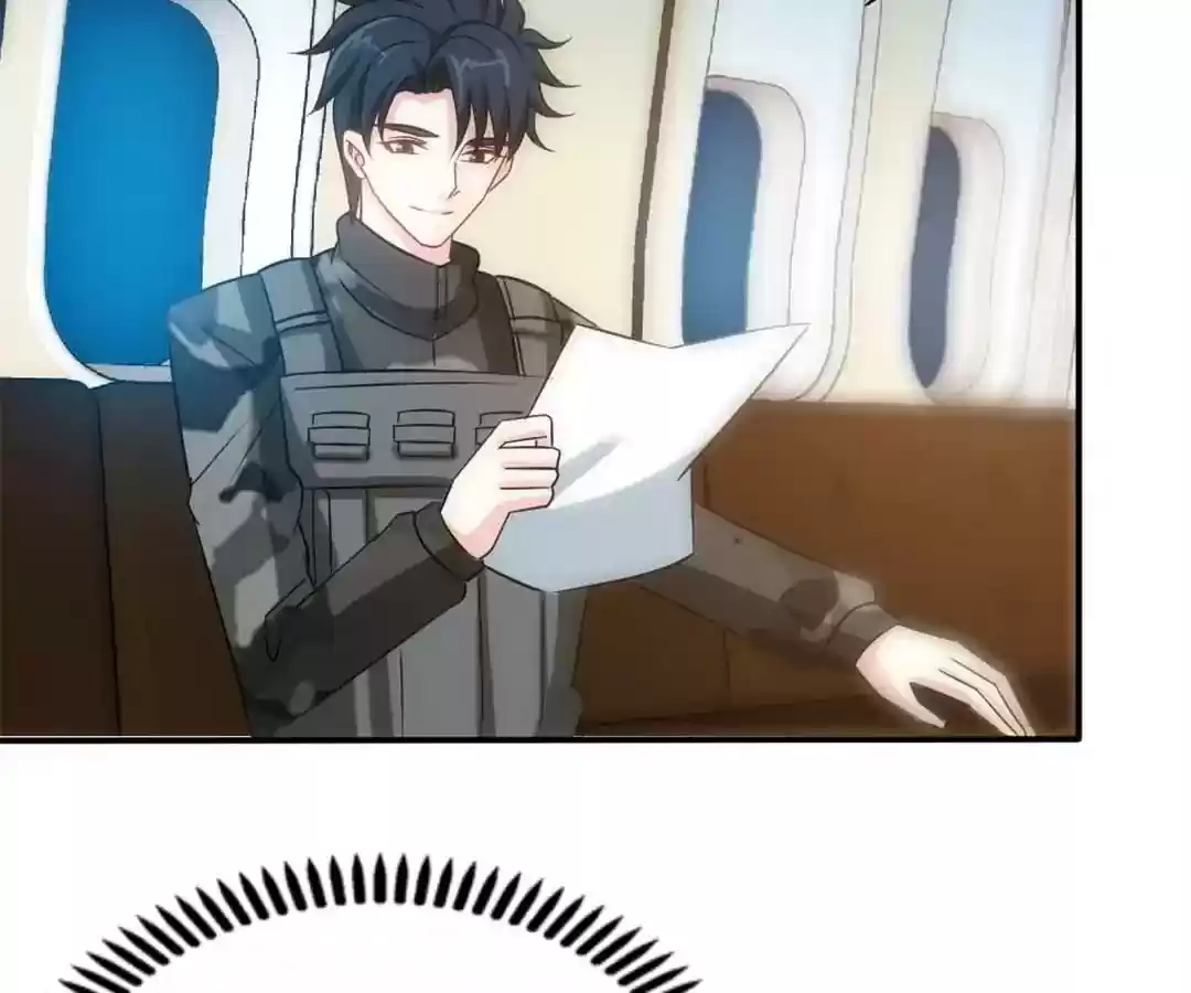 Taming The Possessive Girl Chapter 143