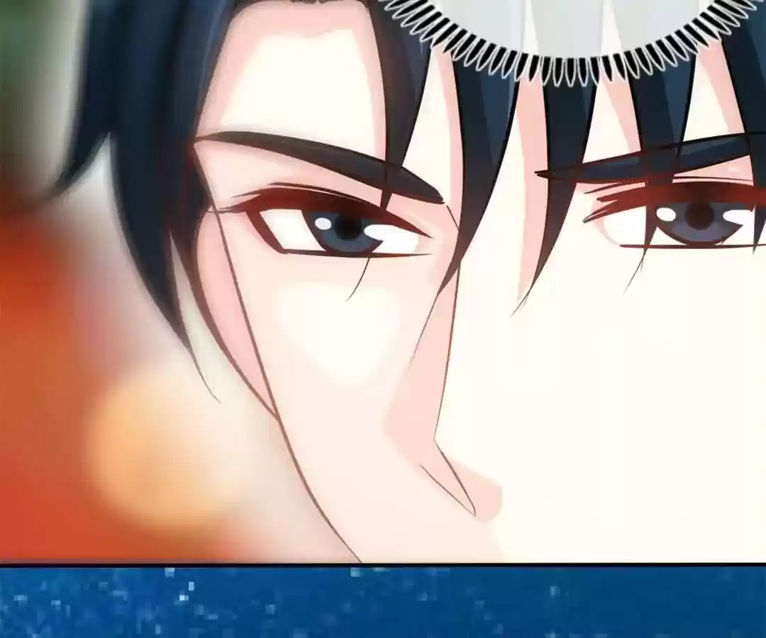 Taming The Possessive Girl Chapter 143