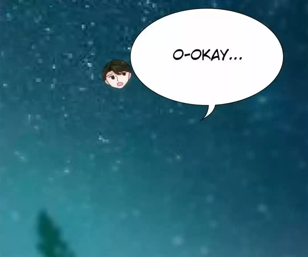 Taming The Possessive Girl Chapter 143