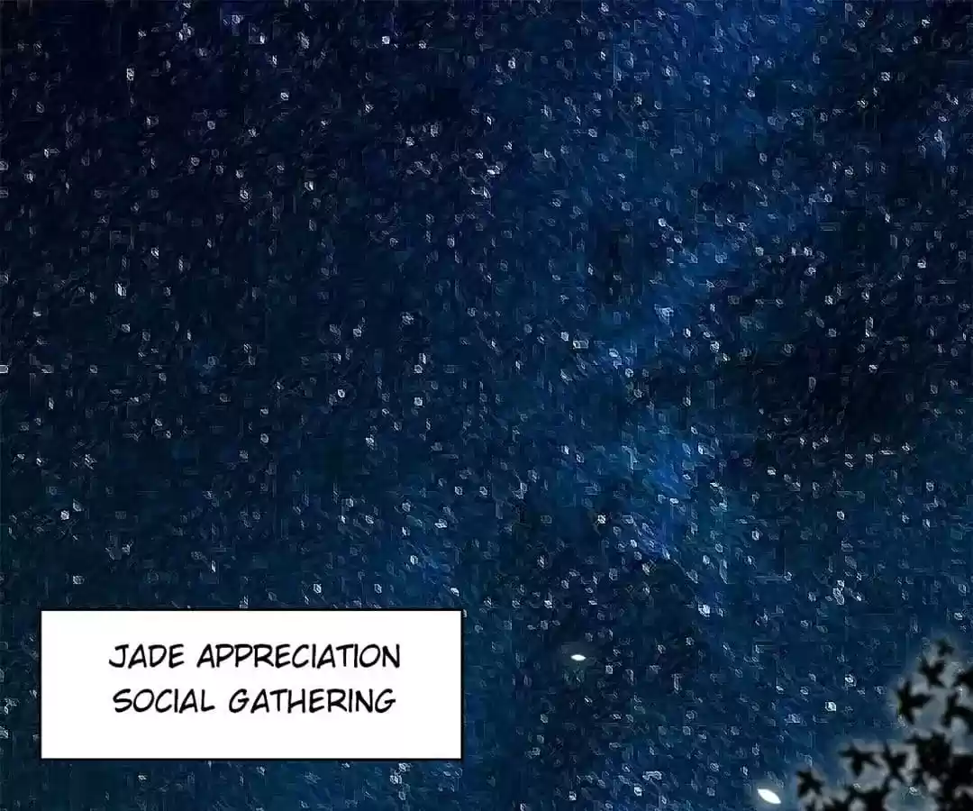 Taming The Possessive Girl Chapter 143