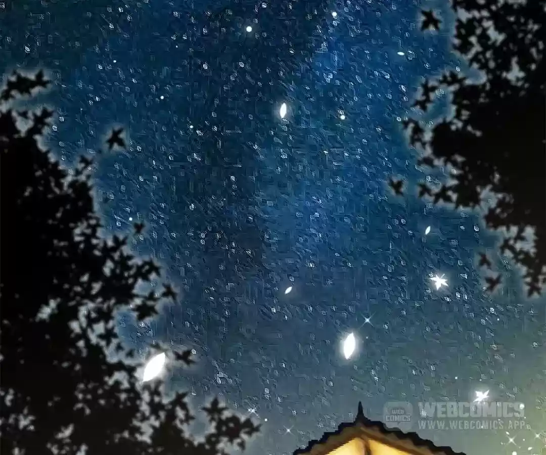 Taming The Possessive Girl Chapter 143