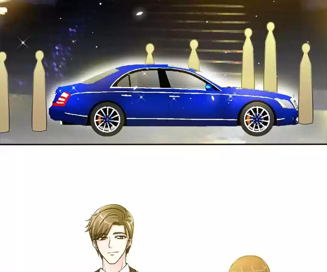 Taming The Possessive Girl Chapter 143