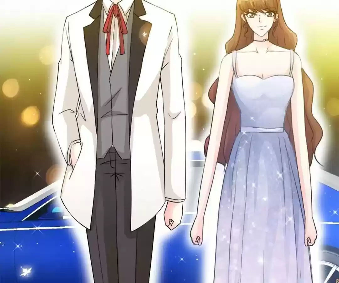 Taming The Possessive Girl Chapter 143