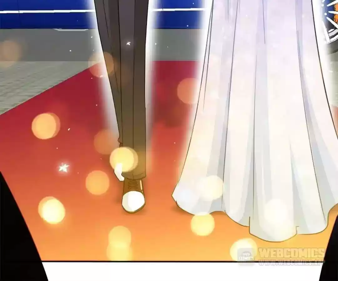 Taming The Possessive Girl Chapter 143