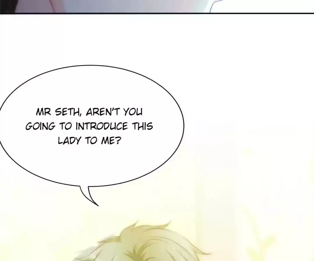 Taming The Possessive Girl Chapter 143