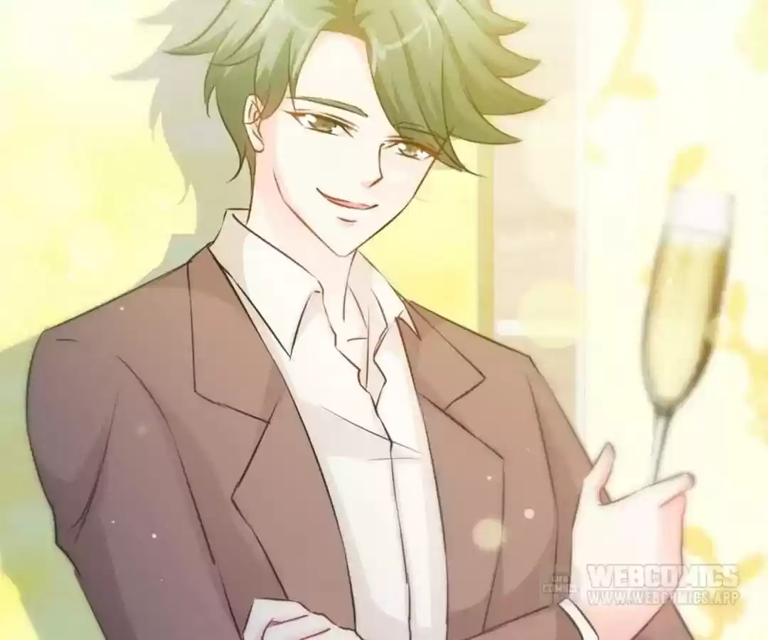 Taming The Possessive Girl Chapter 143