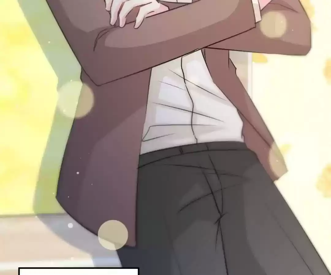 Taming The Possessive Girl Chapter 143