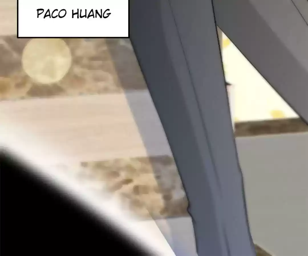 Taming The Possessive Girl Chapter 143