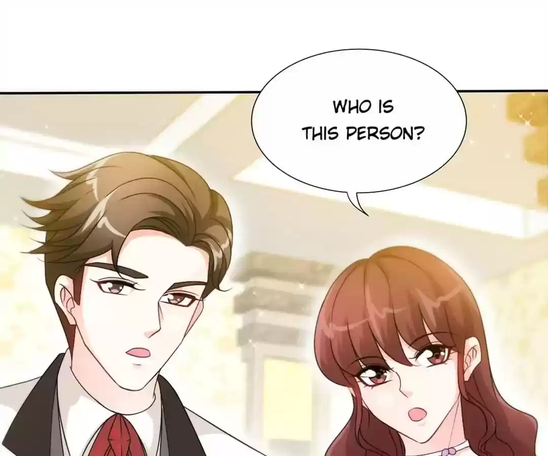 Taming The Possessive Girl Chapter 144