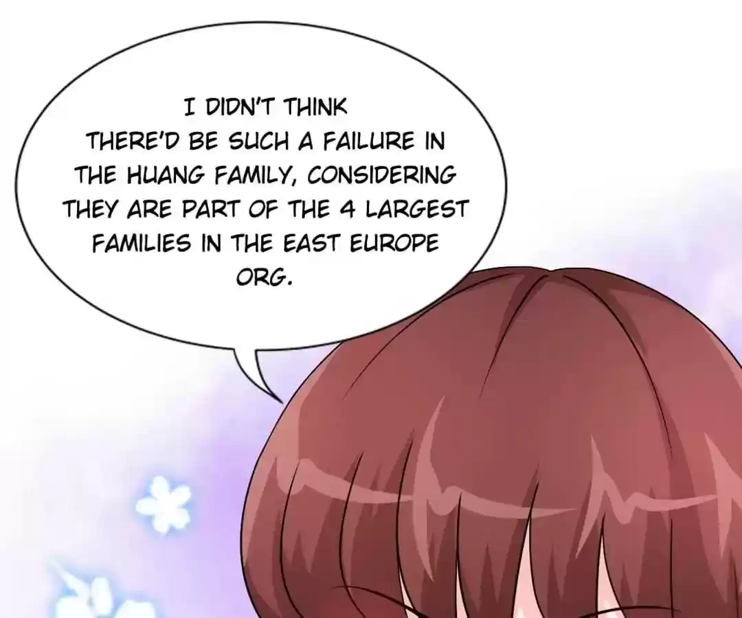 Taming The Possessive Girl Chapter 144