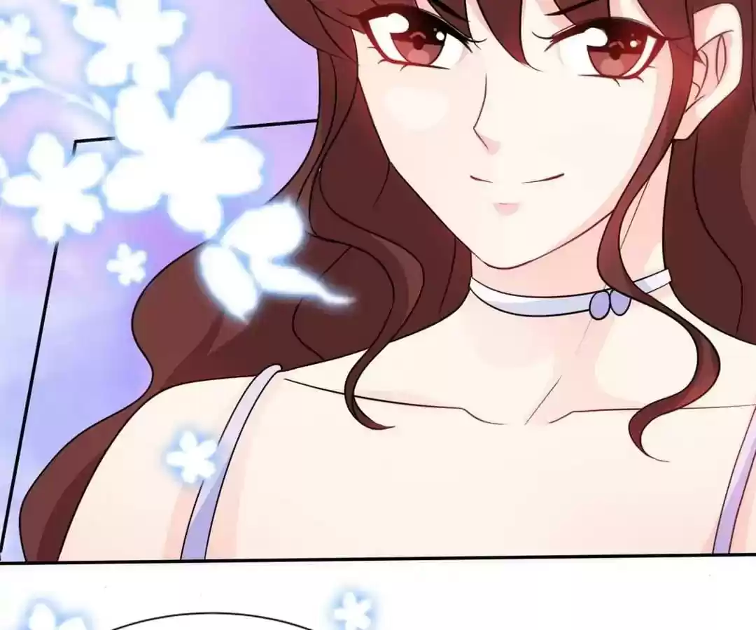 Taming The Possessive Girl Chapter 144