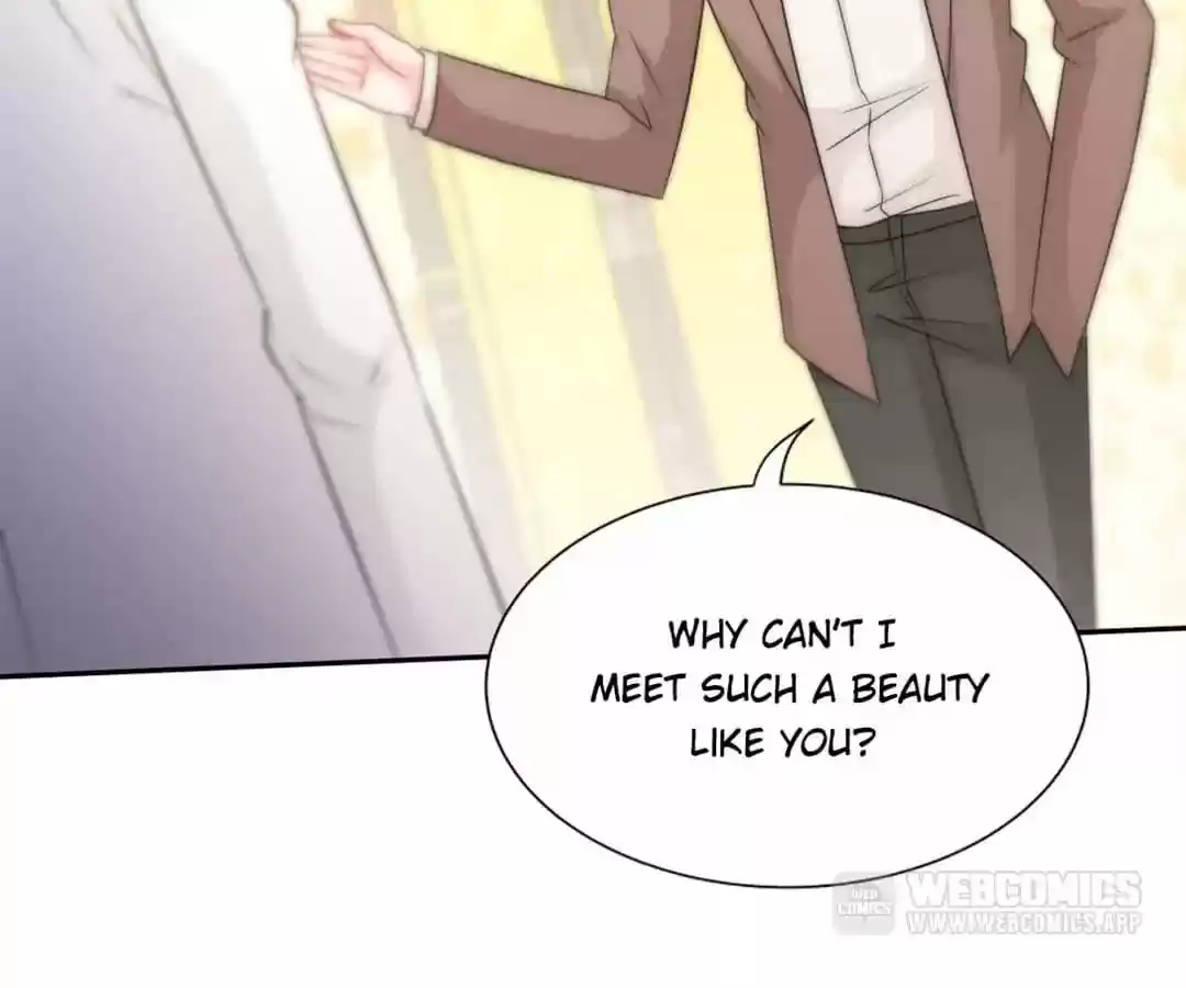 Taming The Possessive Girl Chapter 144