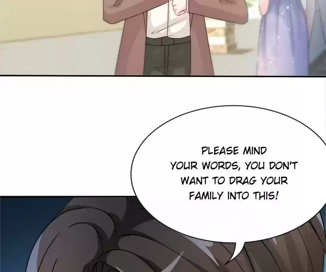 Taming The Possessive Girl Chapter 144