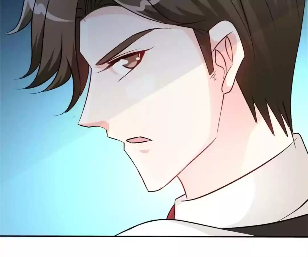 Taming The Possessive Girl Chapter 144