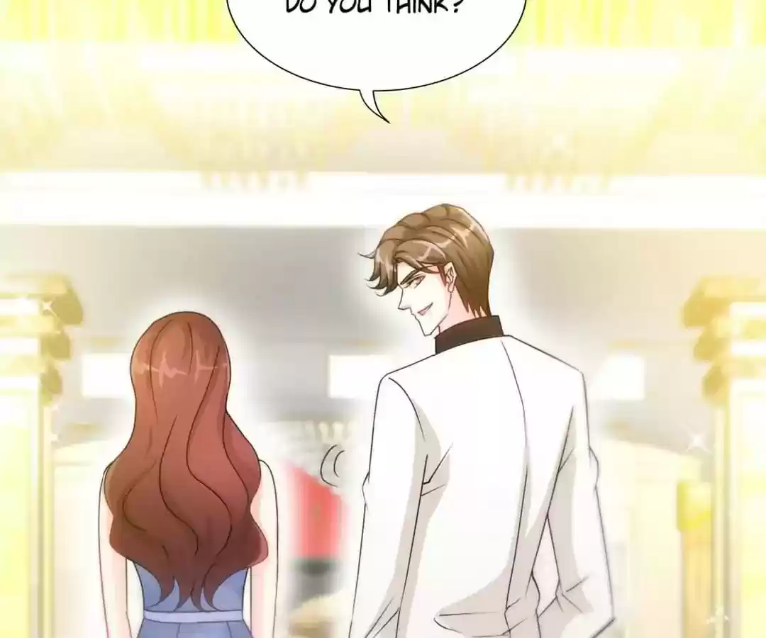 Taming The Possessive Girl Chapter 144