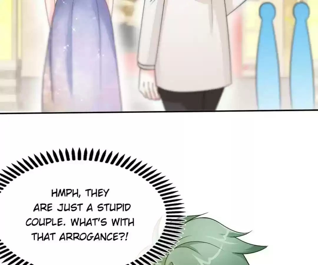 Taming The Possessive Girl Chapter 144