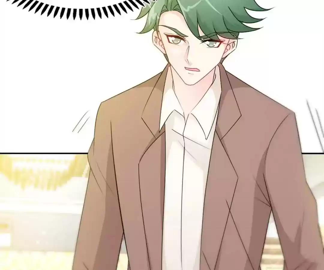 Taming The Possessive Girl Chapter 144