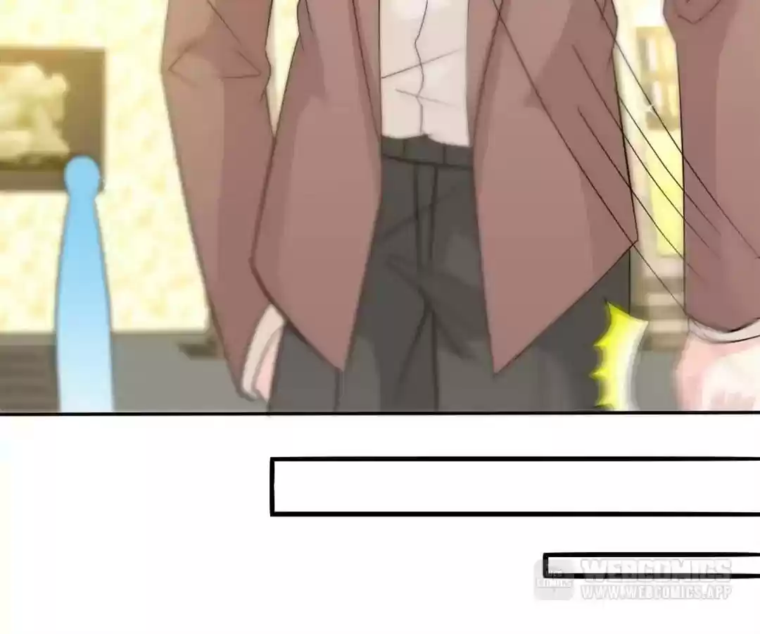 Taming The Possessive Girl Chapter 144