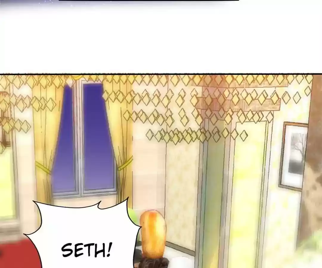 Taming The Possessive Girl Chapter 144