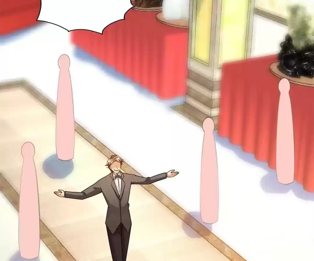 Taming The Possessive Girl Chapter 144