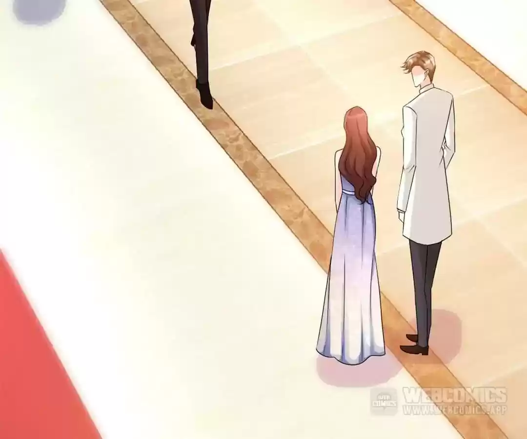 Taming The Possessive Girl Chapter 144